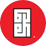 Open Designs